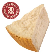 Parmigiano Reggiano 
