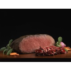 Boar's Head London Broil Roast Beef