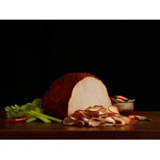 Boar's Head Blazing Buffalo Chicken Breast per lb