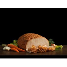 Boar's Head Everroast Oven Roasted Chicken Breast