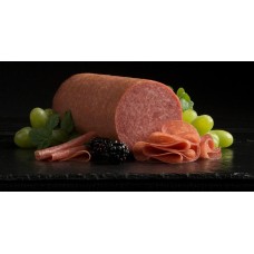 Boar's Head Hard Salami