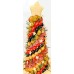 Charcuterie Christmas Tree