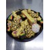 Cookie Tray Large