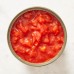 Delallo Italian Diced Tomatoes 28oz