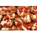 Eggplant Parmigiana