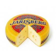 Jarlsberg Swiss Cheese