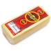 Jarlsberg Swiss Cheese