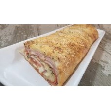 Stromboli
